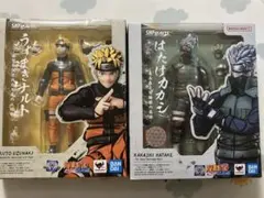 2026年最新】naruto-ナルト- 疾風伝 はたけカカシの人気アイテム