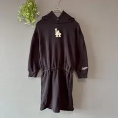 メジャーリーグ