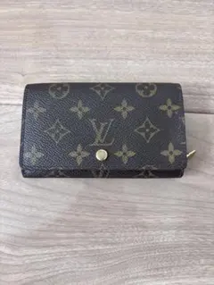 未使用品 Louis Vuitton ルイヴィトンLVバース ロゴソックス 白 - メルカリ
