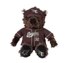 ファンクラブフェスタ限定品】楽天イーグルス 宗山塁 イーグルスベア