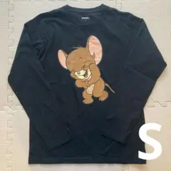 Item thumbnail for item 56e7d59f-a712-4d40-bc65-a8fa58dc44be