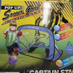 Item thumbnail for item 9a80ad9b-258a-4016-afb9-22c636689ad6