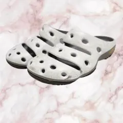 Item thumbnail for item 3c6e592b-71d3-4791-99a3-d1365a6cc5dc