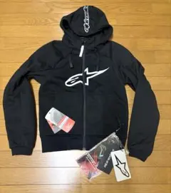 Item thumbnail for item 52253ca1-392f-41be-85df-6814fddd82ba