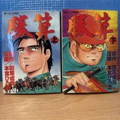 Item thumbnail for item 15491419-5ba5-4af5-99e2-92879172885d