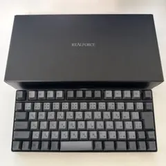 2026年最新】REALFORCE rc1 日本語の人気アイテム - メルカリ