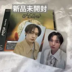 straykids リノ　オフイベ　Hollow KARMA 大阪　京都