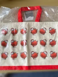 Item thumbnail for item 25c1a7d6-3d63-4282-9fc0-79f47e954083