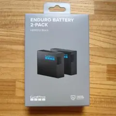 Item thumbnail for item 6b134e5d-0510-4dc7-ba9e-dcb3b22f86c0