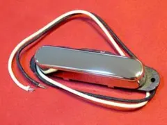 yagitaka様 リクエスト 2点 まとめ商品