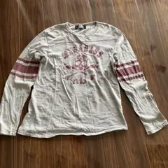 2025年最新】Megabass フィッシングウェアの人気アイテム - メルカリ