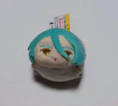 2025年最新】himeru もちマスの人気アイテム - メルカリ