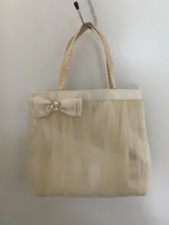 パーティバッグ パーティーバッグ