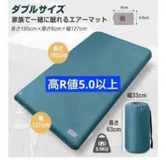 Item thumbnail for item 57cab1f3-1699-4c8c-af5f-9439301bcf07