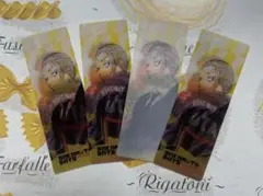 ナツコミ 特典 サカモトデイズ