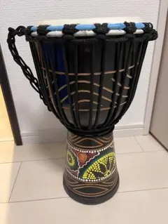 Item thumbnail for item 65038323-3fd9-4323-99be-7b5cbf986a2c