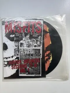 レスミルズボディバランス CD.DVD 57.〜60.70〜72. - メルカリ