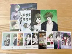 ビバレン シオン シャタコレ まとめ売り vs ambivalenz - メルカリ