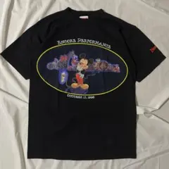 デッドストック！90