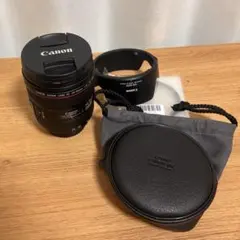 2026年最新】canon ef 24-70mm f4l is usmの人気アイテム - メルカリ