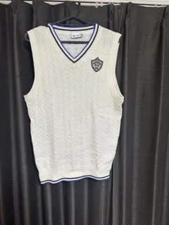 adidasゴルフウェア