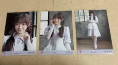イコラブ 音嶋莉沙 劇薬中毒 生写真 コンプ 研究員衣装 - メルカリ