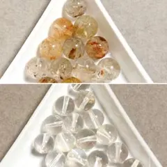 てぃー様 リクエスト 2点 まとめ商品