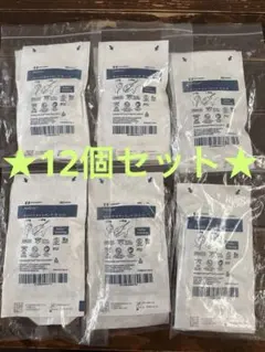 Item thumbnail for item b64144fe-bae6-4fa4-8d45-6a5667ab9415