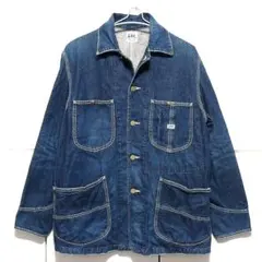 2026年最新】lee ハウスマークの人気アイテム - メルカリ