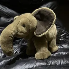 2026年最新】ケーセン ぬいぐるみの人気アイテム - メルカリ