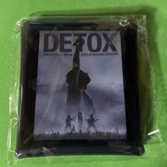 ワンオクロック detox マルチケースのサムネイル