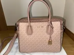 マイケルコース ショルダーバッグ