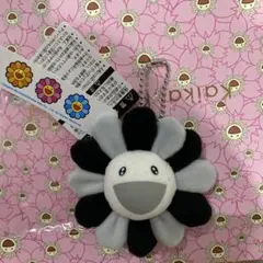 2026年最新】村上隆 ストラップの人気アイテム - メルカリ