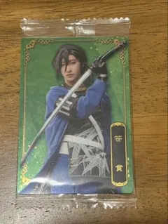 すもも\\24h以内発送強化中//様 リクエスト 2点 まとめ商品