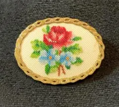 user_9258bd08様 リクエスト 2点 まとめ商品