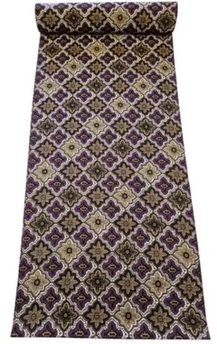 Item thumbnail for item 2e34cad1-912f-41eb-a01c-f992a77ef240