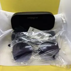 ゆぅいちゃん様専用 KAENON polarized サングラス - メルカリ