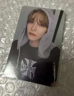 Item thumbnail for item 4f113566-c22d-4985-9369-d3194ceb0b29