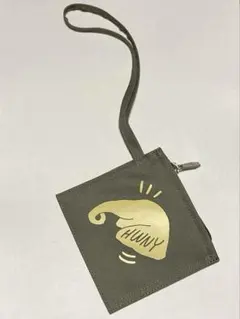 Item thumbnail for item 3d7f2b49-d30c-4dda-bc0d-86446a9bf443