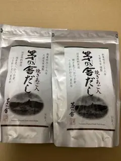 Item thumbnail for item 9667e45e-7952-49b8-abbc-a311dbb70399