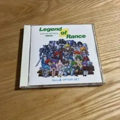 2026年最新】Ranceの人気アイテム - メルカリ