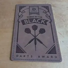 epsilon様 リクエスト 2点 まとめ商品