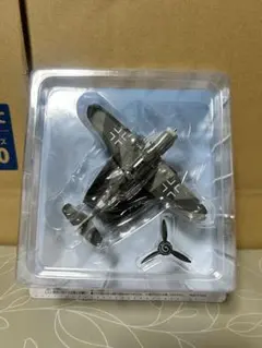 아셰트 일본 육군 해군 항공기 백과사전 167 메서슈미트 Bf109G-6