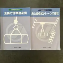 Item thumbnail for item 94727200-5b5c-4107-894c-0d5d8a7e06c8