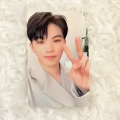 2025年最新】happy ending ウジの人気アイテム - メルカリ