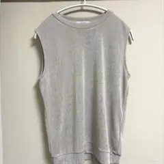 Item thumbnail for item 3a336a60-a95b-4559-842a-56c301f1df9b