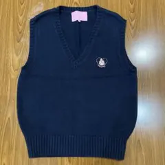 Item thumbnail for item a94893bb-ab8f-4856-8120-f558af3a641c