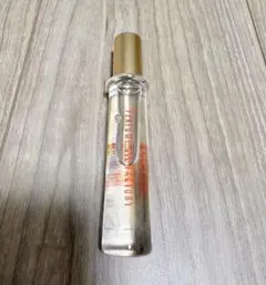 2026年最新】パフュームオイルファクトリー 10の人気アイテム - メルカリ