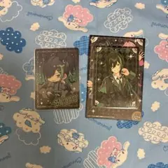 KnightA しゆん グッズ まとめ売り - メルカリ