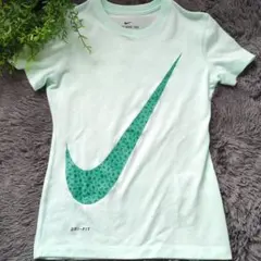 Item thumbnail for item 0d2d1926-1e75-46d0-8f63-fb98f5cf85fa